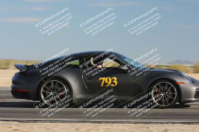 media/Dec-13-2025-PCA San Diego (Sat) [[71f2fcee4c]]/3-Orange Group/Session 4 Turn 8 Inside/